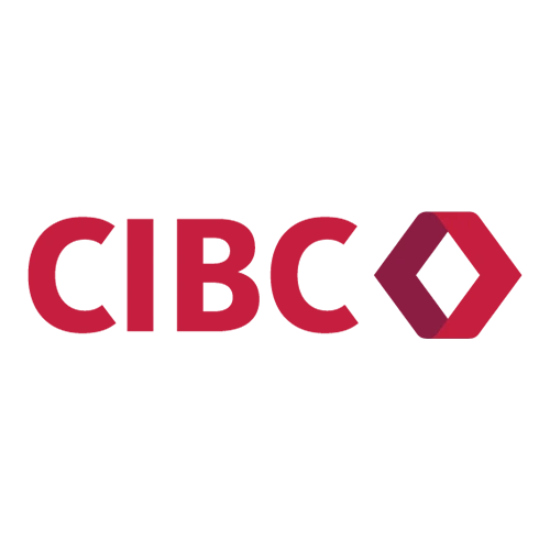 Ibc