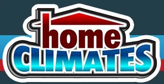 Home Climates