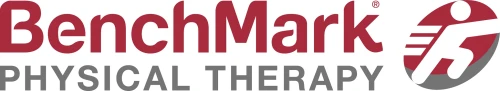 Benchmark Physical Therapy