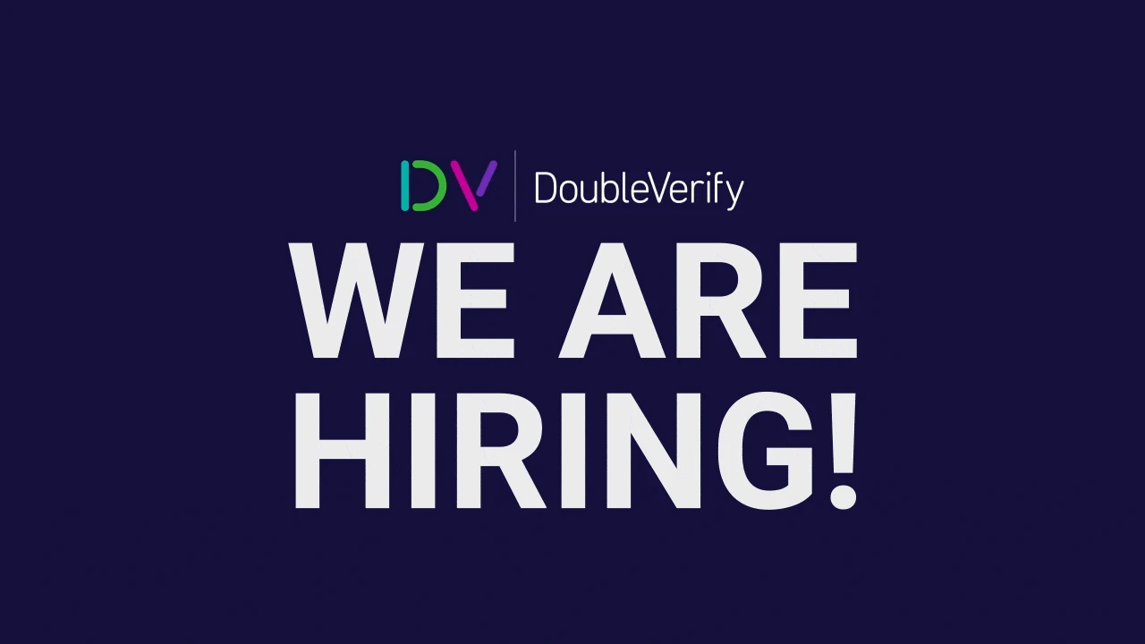 Doubleverify