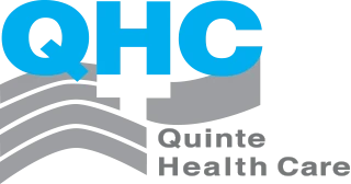 Quinte Health
