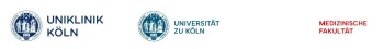 Uniklinik Köln