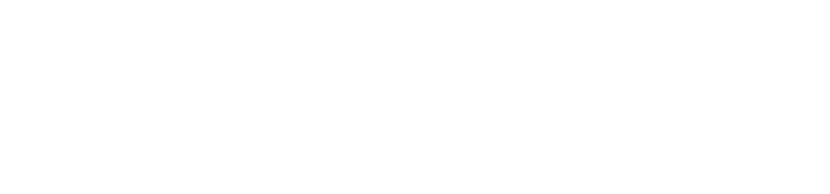 University Of Portland Portal
