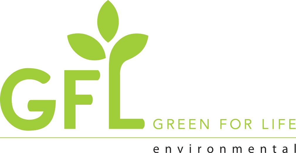 Gfl Environmental