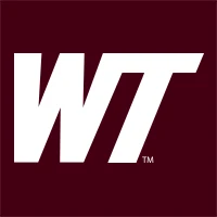 West Texas A&m University