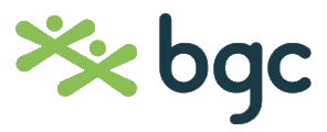 Bgc Okanagan