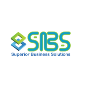 Sbs