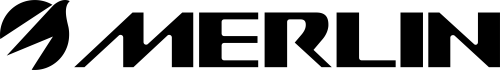 Merlin Labs
