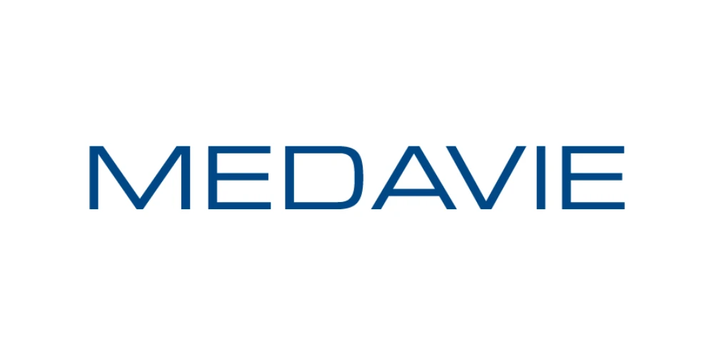 Medavie