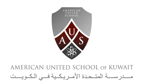 American United School Of Kuwait