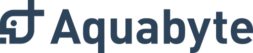 Aquabyte