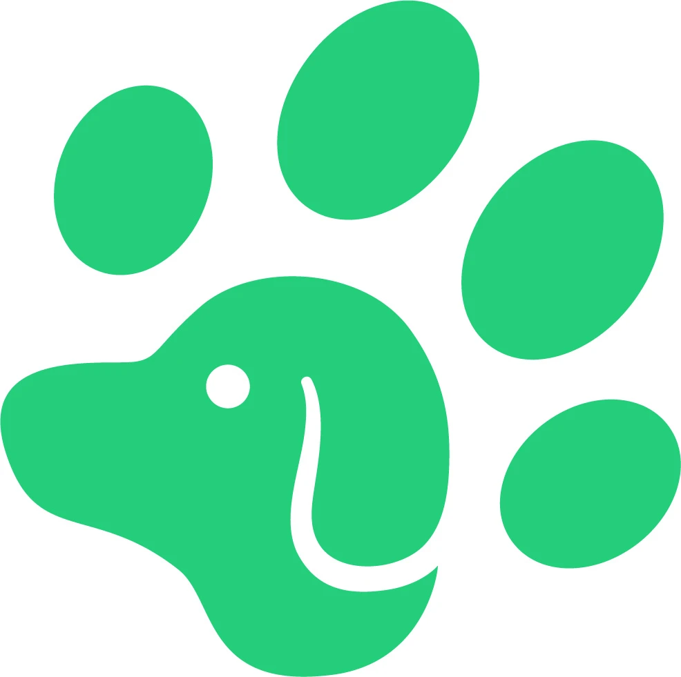 Veterinary Practice Partners