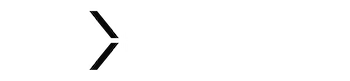 Fitness Connection