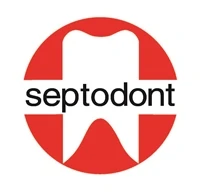 Septodont