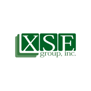 Xse Group