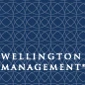 Wellington Management