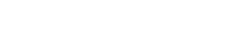 Downtown Autogroup
