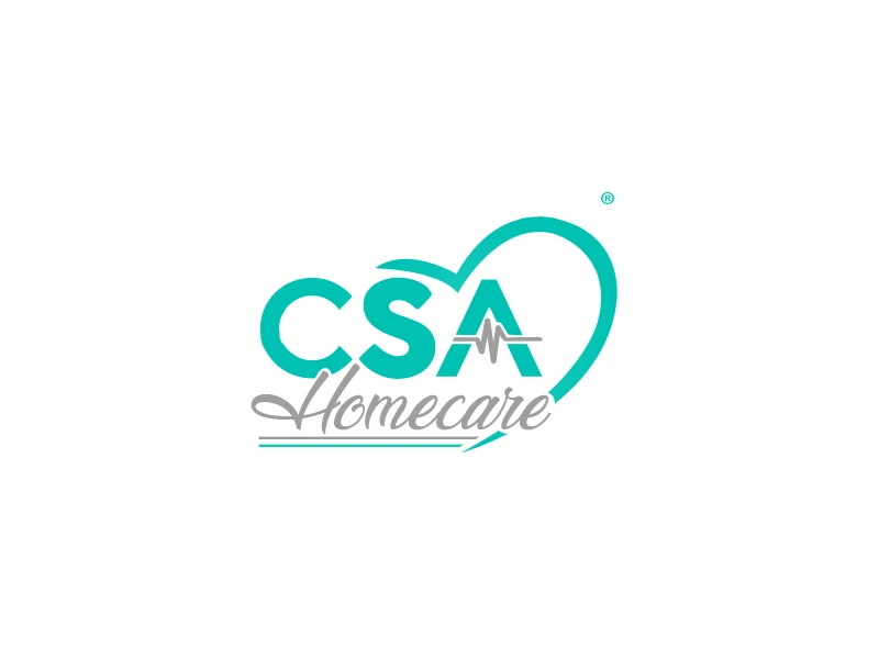 Csa Homecare