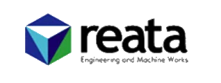 Reata Engineering & Machine Works