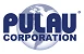 PULAU