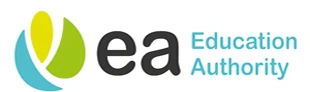 Education Authority Northern Ireland