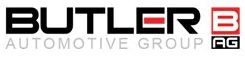 Butler Automotive Group