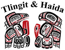 Central Council Tlingit Haida Indian Tribes Of Alaska