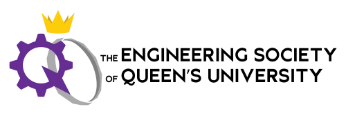 Engsoc