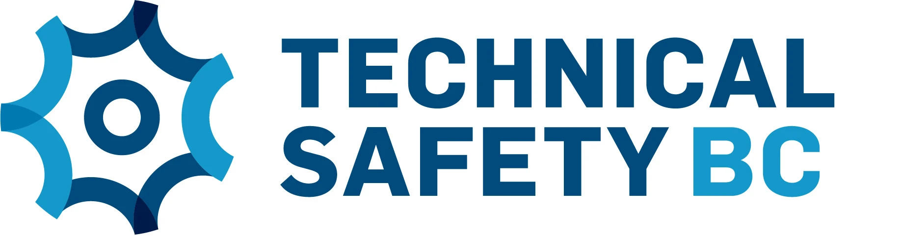Technical Safety Bc