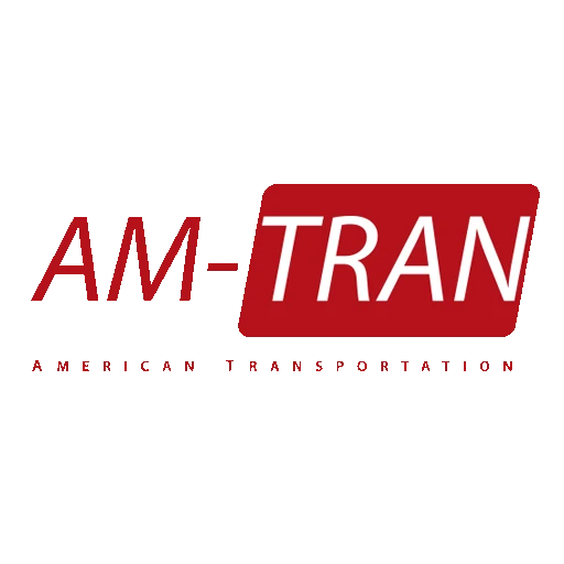 Am-tran