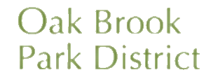Oak Brook Park District