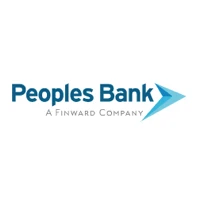 Peoples Bank