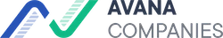 Avana Companies