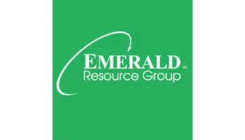 Emerald Resource Group
