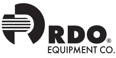 Rdo Equipment Co.