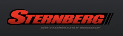 Sternberg Automotive Group