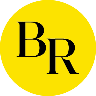 Berlinrosen