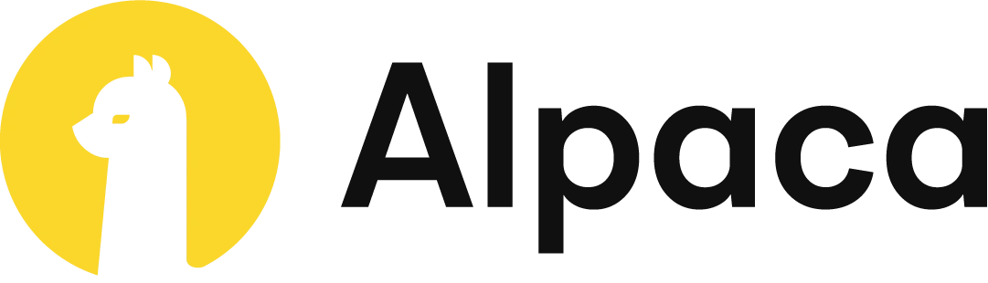 Alpaca