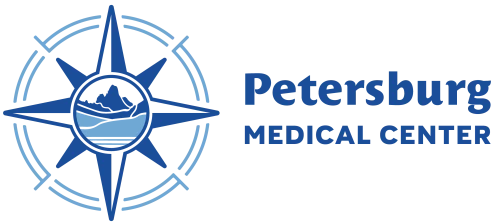 Petersburg Medical Center
