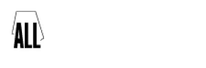 All Lift Service Co.