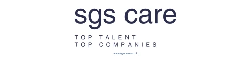 Sgs Care