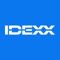 Idexx