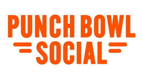 Punch Bowl Social