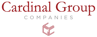 Cardinal Group Career