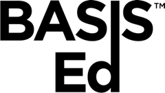 Basis Ed