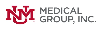 Unm Medical Group