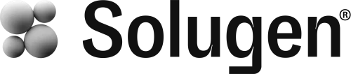 Solugen