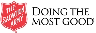 Salvation Army Careers
