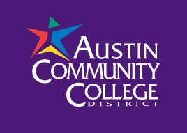 Austin Community College District