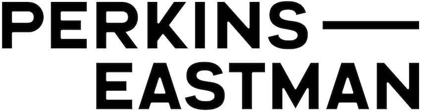 Perkins Eastman